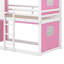 Lit double en bois-123067837-123067843