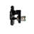 Push Button Doorbell-15024142