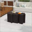 Table d'appoint casse-tête modulaire casse-tête MGO-129458327-129458326