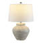 Lampe de table 22,5 po Adstock-2089739260