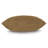 Marl Feather Reversible Throw Pillow-69305805-89195746