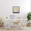 Cadre flottant Sweeping Subtle Horizon, design par Design Fabrikken-197476522-197476521
