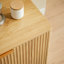 Buffet 67 pouces Modern Wavy-140788034