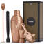 Manhattan Cocktail Shaker Set-94679910