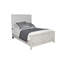 Ensemble de chambre double avec rangement de style moderne 4 pièces-1456014274-1456014335