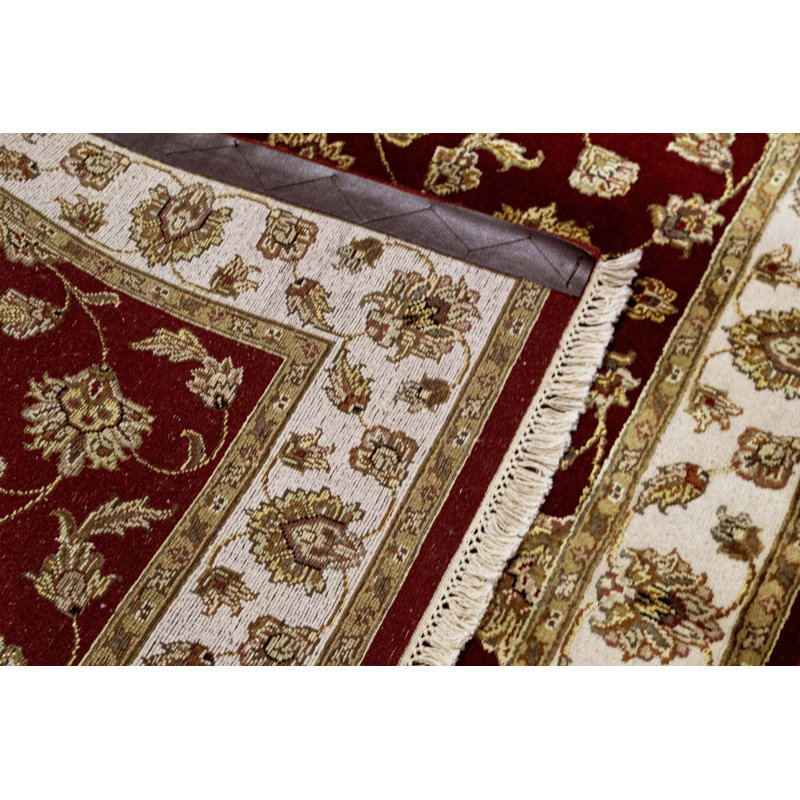 Oriental Area Rug