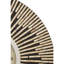 Bogarella Wall Clock