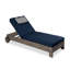 Universal Headrest Pillow-1667565528
