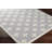 Watlington Geometric Indoor Rug-1174411353