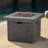 Fire Pit For Outdoor-1520318467