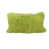 Lime Green is out of stock