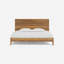 Gavilana Bed-483490818-483490828