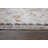 Elliot Ikat Indoor Rug-31943819