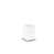 Alpine White/White is out of stock