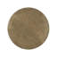Caldera End Table