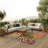 Miraloma Rug-2142534284