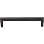 Lexa Bar Pull-129426762-264961