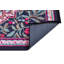 Tapis Sabeh-1572950910