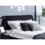 Kingsbridge Upholstered Bed-41671255
