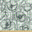 Nowthen Poppy Flowers Fabric