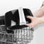 Insma 3.8 Quarts Air Fryer Oven