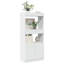 140cm H x 63cm W Standard Bookcase-104874666