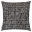 Mumbai Square Cushion Cover-50029023-50029025