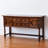 Simple Kitchen Sideboard