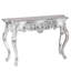 Cordeiro 110cm Console Table-42615482