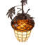 3 - Light Pendant