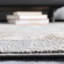 Tapis abstrait Keyra Performance-1810008898