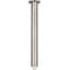 Ebell Flush Mount-1152042375-1152042371