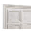 Mobilier de chambre à coucher 1pc-121063141