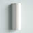 Henry Street Ceramic Flush Mounted Sconce-922536151