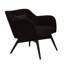 Pepi Upholstered Armchair-22860442