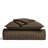 EverGrace 100% Cotton Pick-Stitch Quilt Set-137974881-137974880
