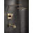 Vero Pressure-Balanced Tub and Shower Faucet-9878931