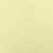 Cream Genuine Leather is out of stock