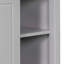 Ensemble de meuble-lavabo simple 30 po-92615195