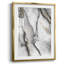 «Abstract Ink Fantasy I» - reproduction de cadre photo-933751546-933751547-830942169