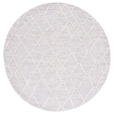 Tapis Rojas Performance