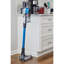 BLACK+DECKER  POWERSERIES Extreme 20V MAX* cordless stick vacuum-79147383