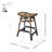 Leclerc Counter Stool-369634326
