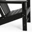  Chaise Adirondack en plastique Altura-2012033426