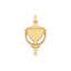 Victorian Brass Hardware-14747366