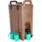 Cateraide 640oz. Beverage Dispenser-38980844