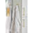Wall Mounted Robe Hook-82617060