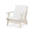 Riviera Modern Lounge Chair-127281527-127274440
