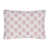 Pink/Beige