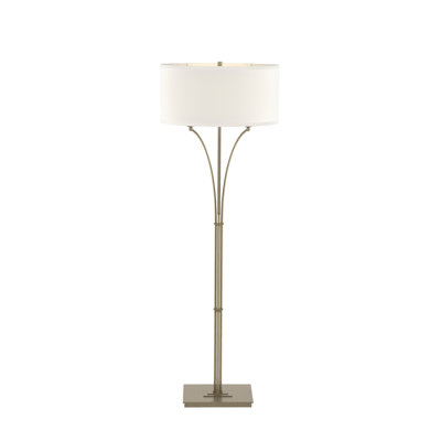 Formae 58" Floor Lamp